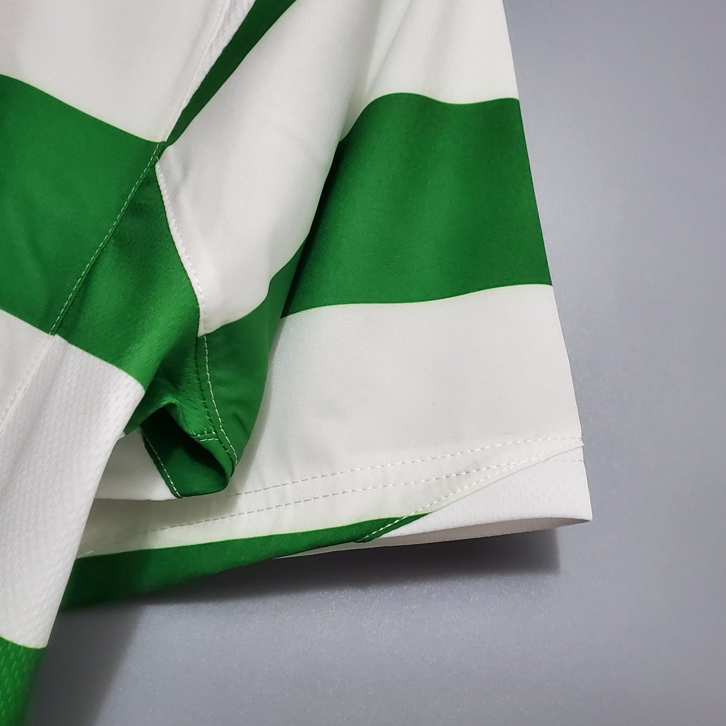 CELTIC II 05/06 HOMBRE (RETRO) - imagem 6