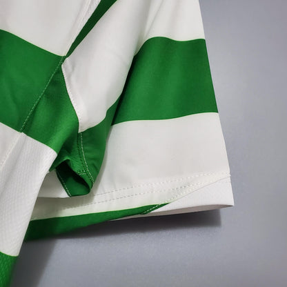CELTIC II 05/06 HOMBRE (RETRO) - imagem 6