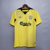 LIVERPOOL I 2004  HOMBRE (RETRO)