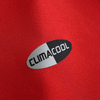 Camisola Retrô Espanha Principal 2008