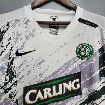 CELTIC I 07/08 HOMBRE (RETRO) - imagem 3