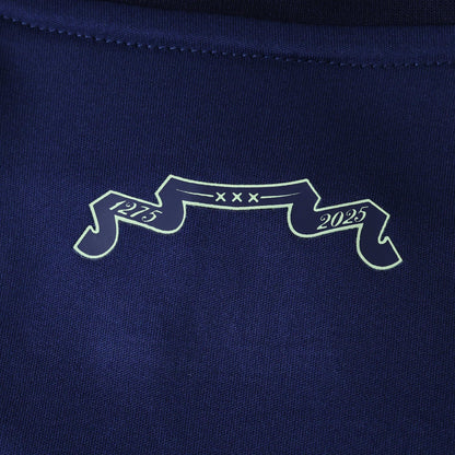 Camisola Ajax Alternativa 2025/26