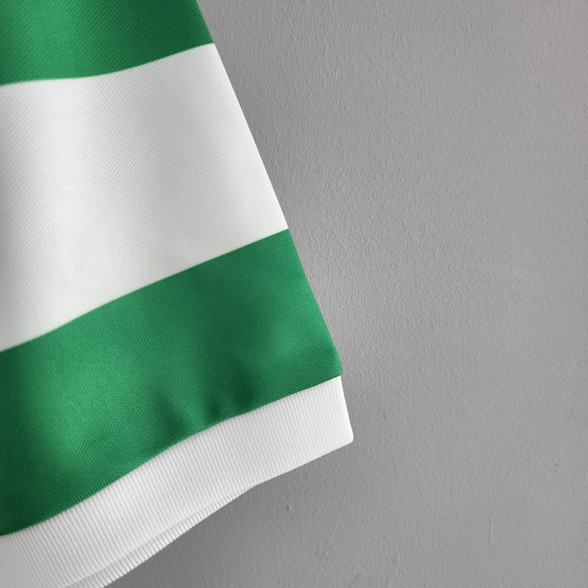 CELTIC I 1980 HOMBRE (RETRO) - imagem 6