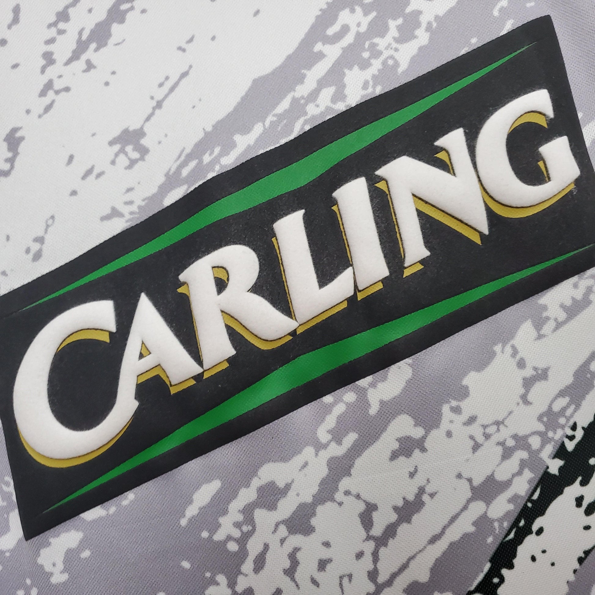 CELTIC I 07/08 HOMBRE (RETRO) - imagem 6