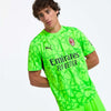 Camisola Guarda-Redes III Milan 2026/27