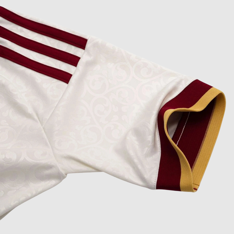 Conjunto Infantil Espanha Alternativo 2026/27