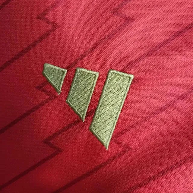 Camisola Arsenal Principal 2023/24