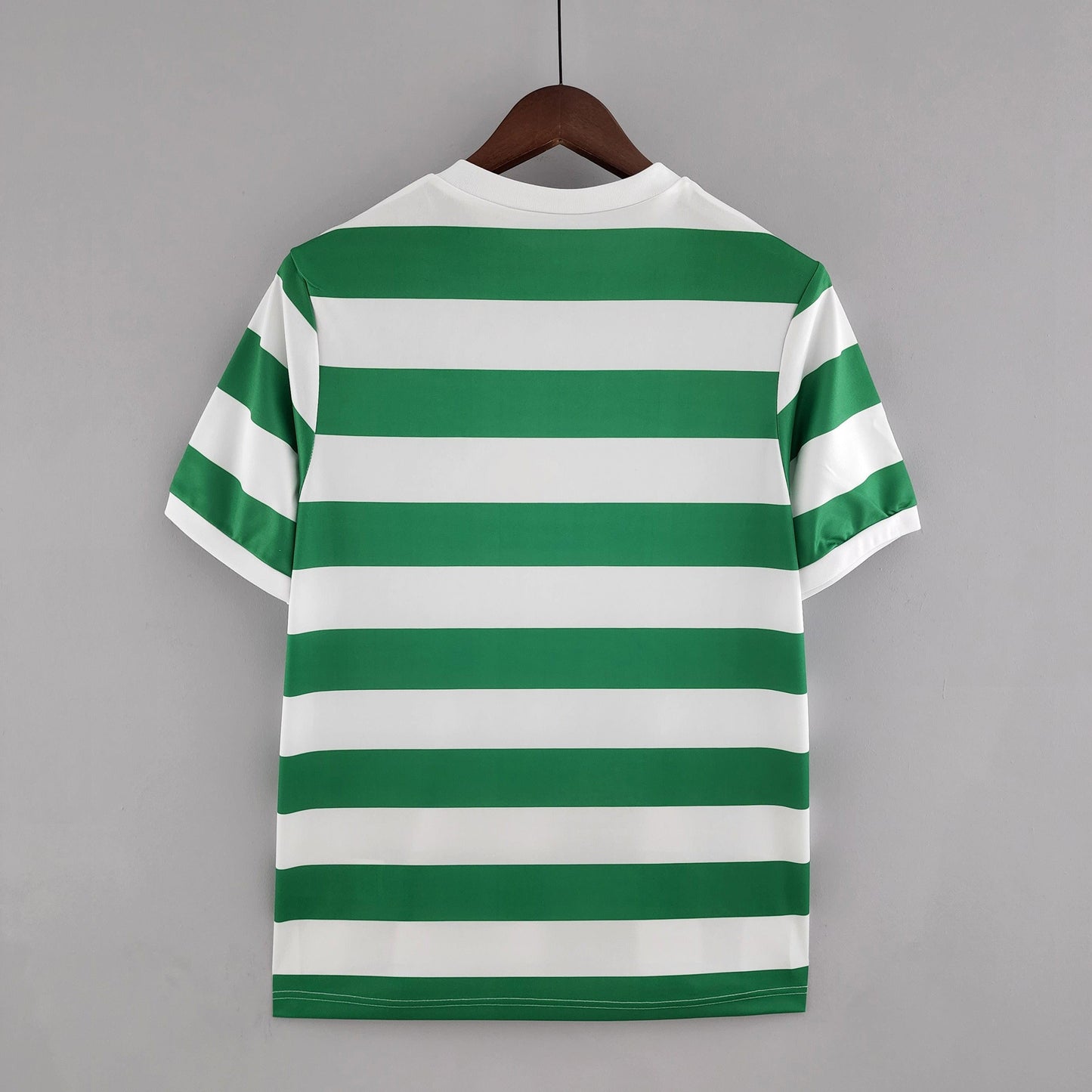 CELTIC I 1980 HOMBRE (RETRO) - imagem 8