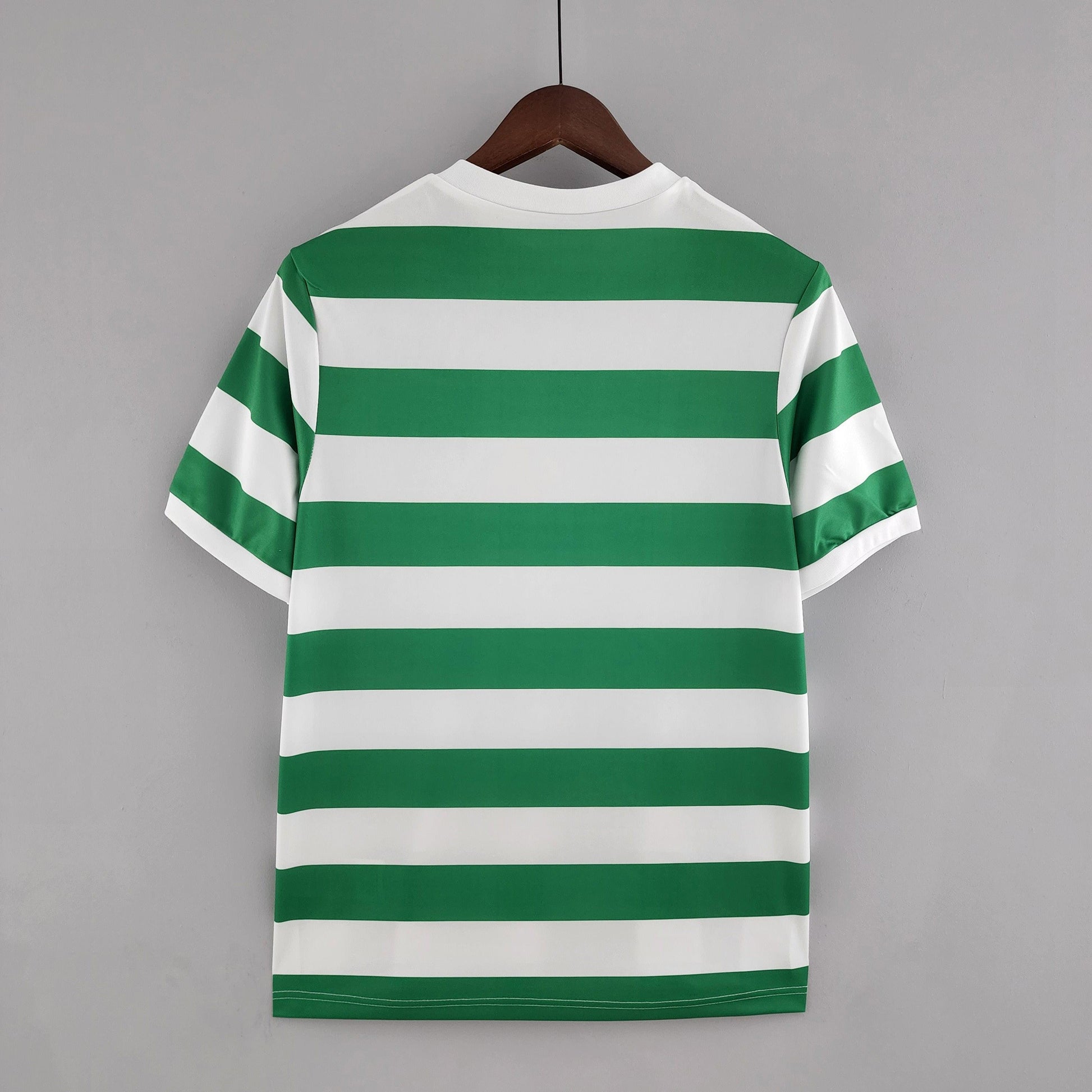 CELTIC I 1980 HOMBRE (RETRO) - imagem 8