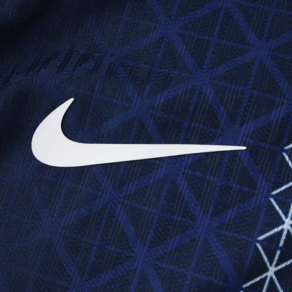 Camisola PSG Principal 2025/26 – Versão Jogador