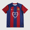 Camisola Barcelona Principal 2023/24