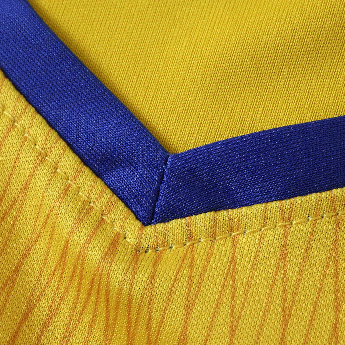 Camisola Retrô Inter de Milão Terceiro Equipamento 2002/03