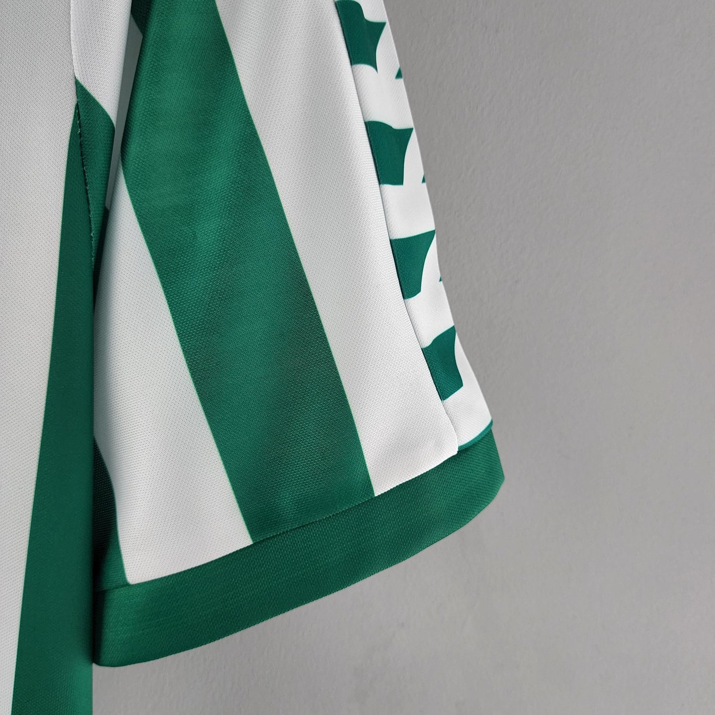 REAL BETIS I 82/85 HOMBRE (RETRO) - imagem 6