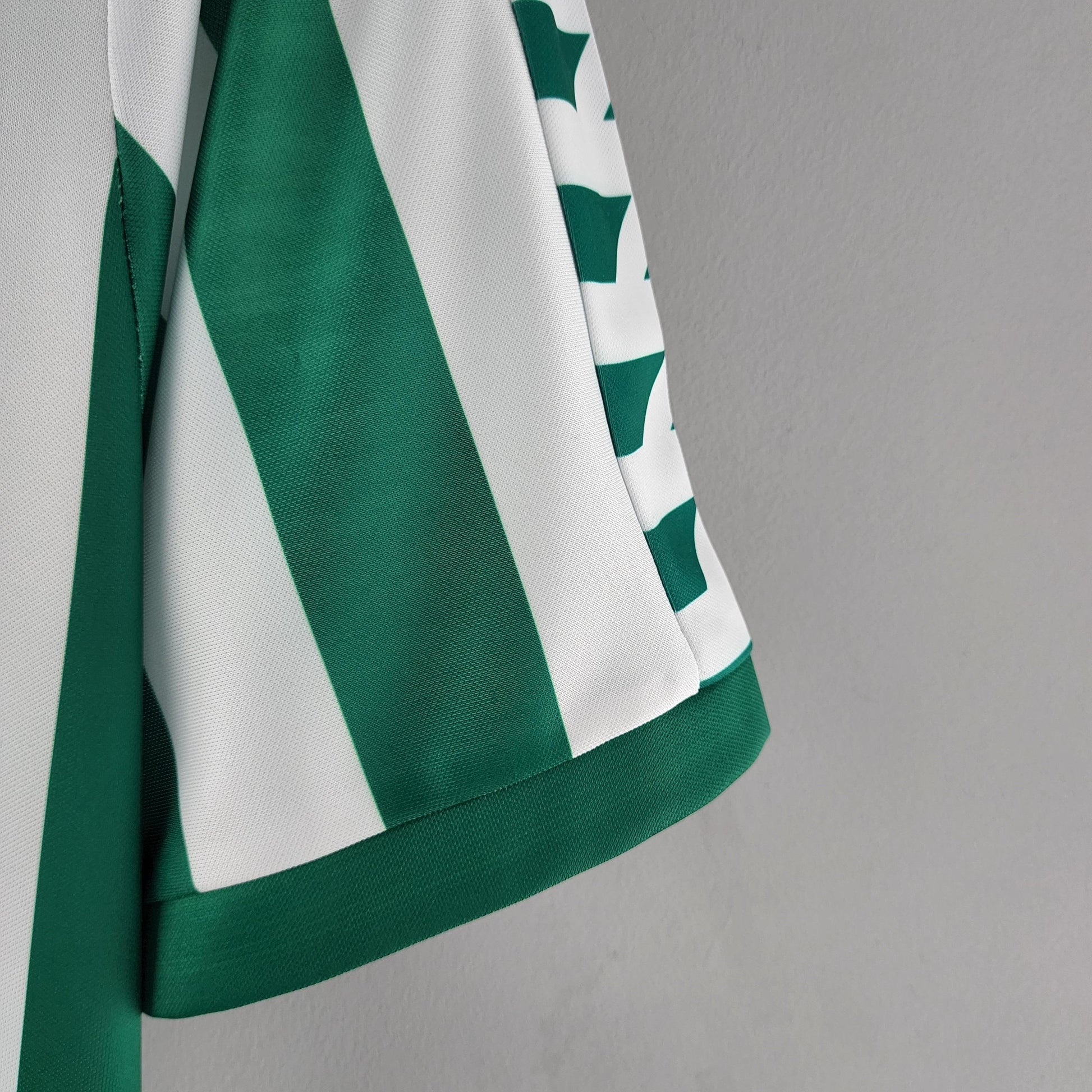 REAL BETIS I 82/85 HOMBRE (RETRO) - imagem 6