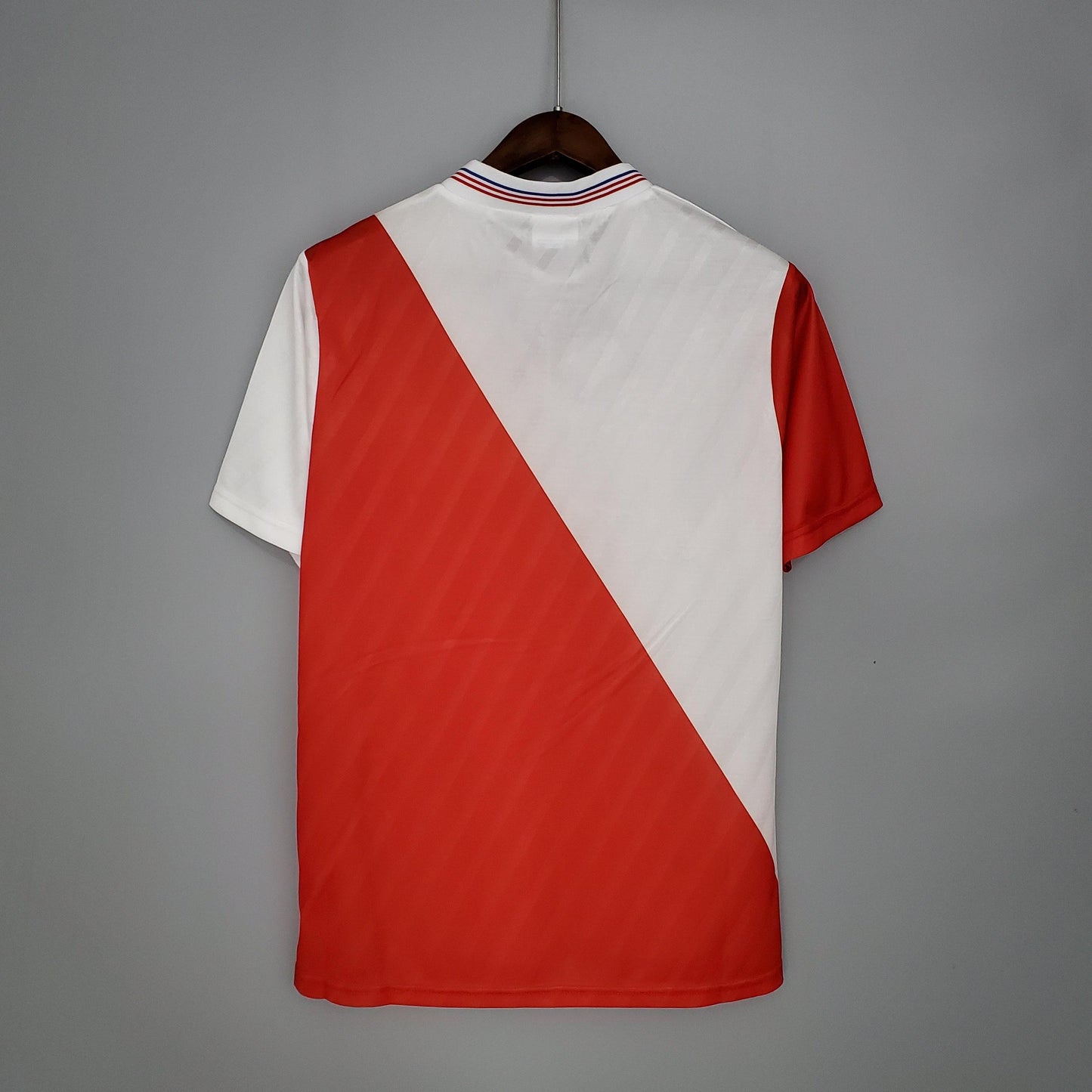 WANDERER I 87/88 HOMBRE (RETRO) - imagem 7