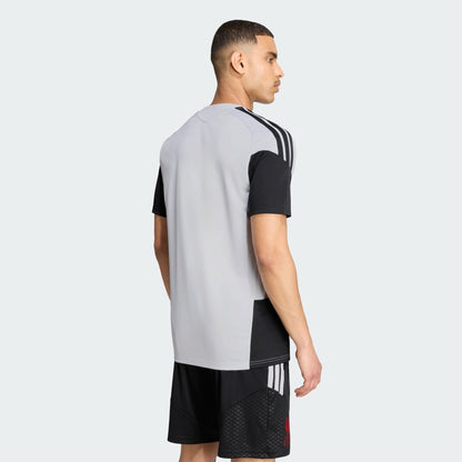 Camisola de Treino II Liverpool 2026/27