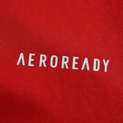 Camisola Arsenal Principal 2024/25