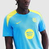 Camisola de Treino 3 Barcelona 2025/26
