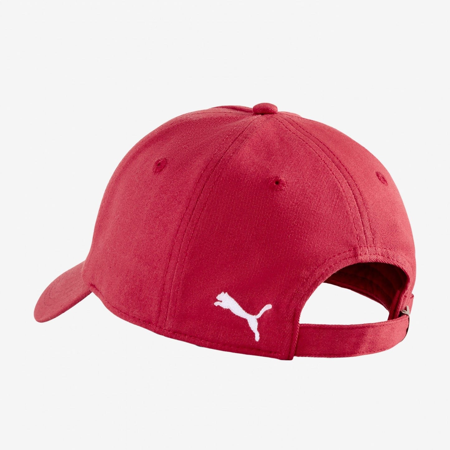Boné Portugal 2026 Vermelho - imagem 4
