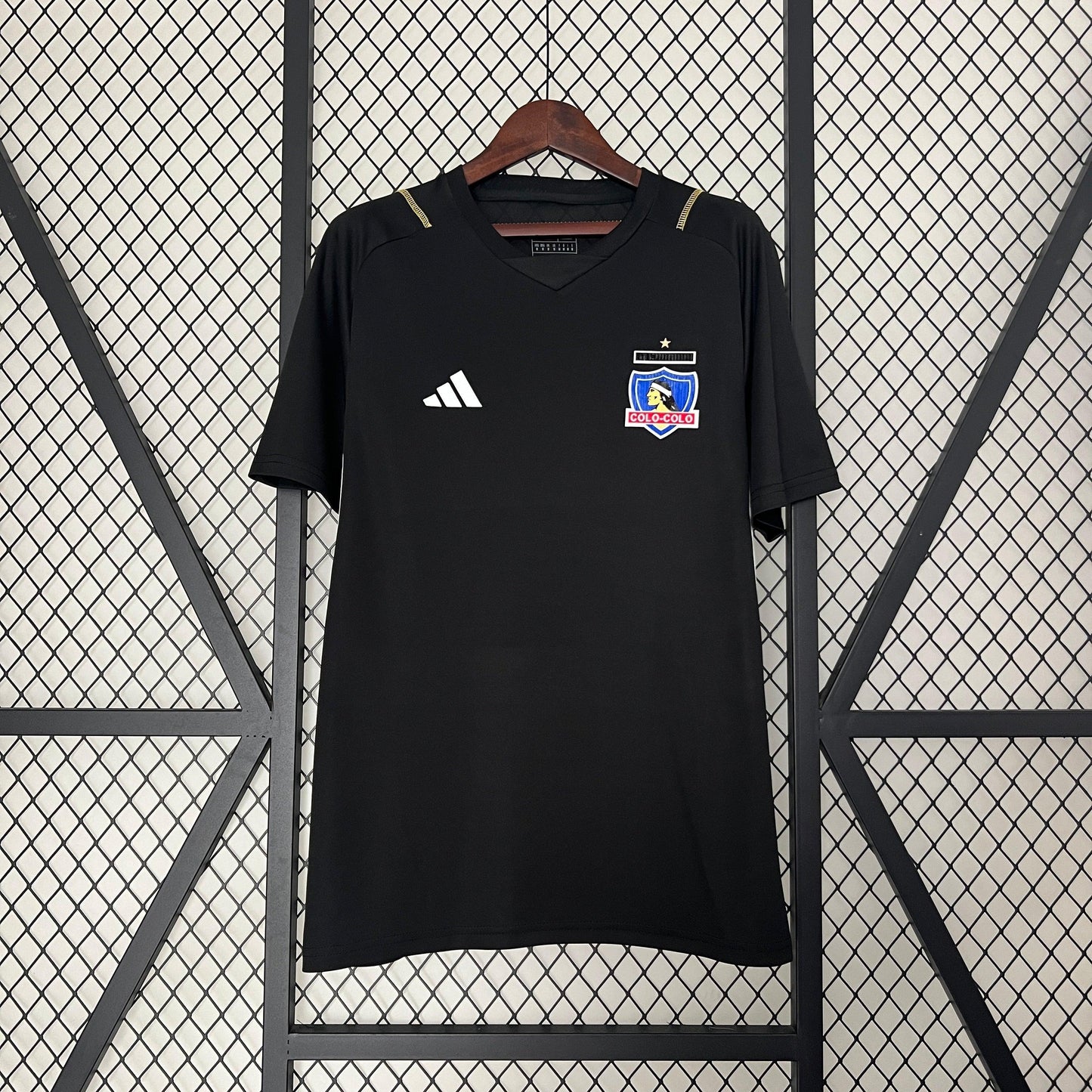 COLO COLO II 24/25 HOMBRE - imagem 1