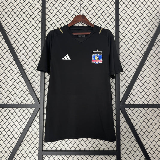 COLO COLO II 24/25 HOMBRE - imagem 1