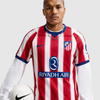 Camisola Atlético de Madrid Principal 2026/27