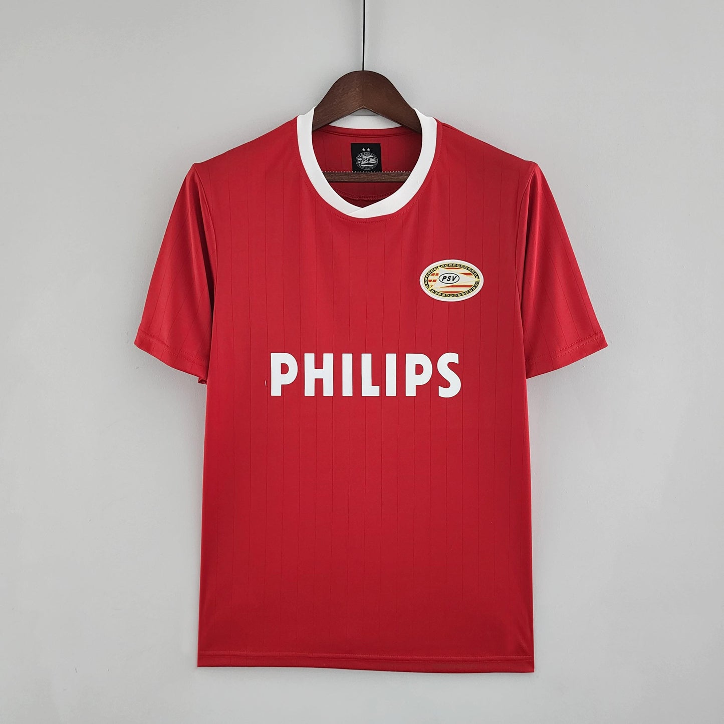 PSV I 88/89 HOMBRE (RETRO) - imagem 1