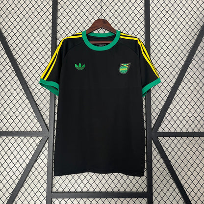 JAMAICA EDICIÓN LIMITADA BLACK 2024 HOMBRE - imagem 1