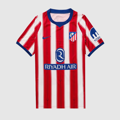 Camisola Atlético de Madrid Principal 2026/27