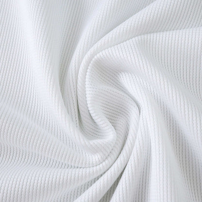 Camisola Retrô Espanha Alternativa 2000
