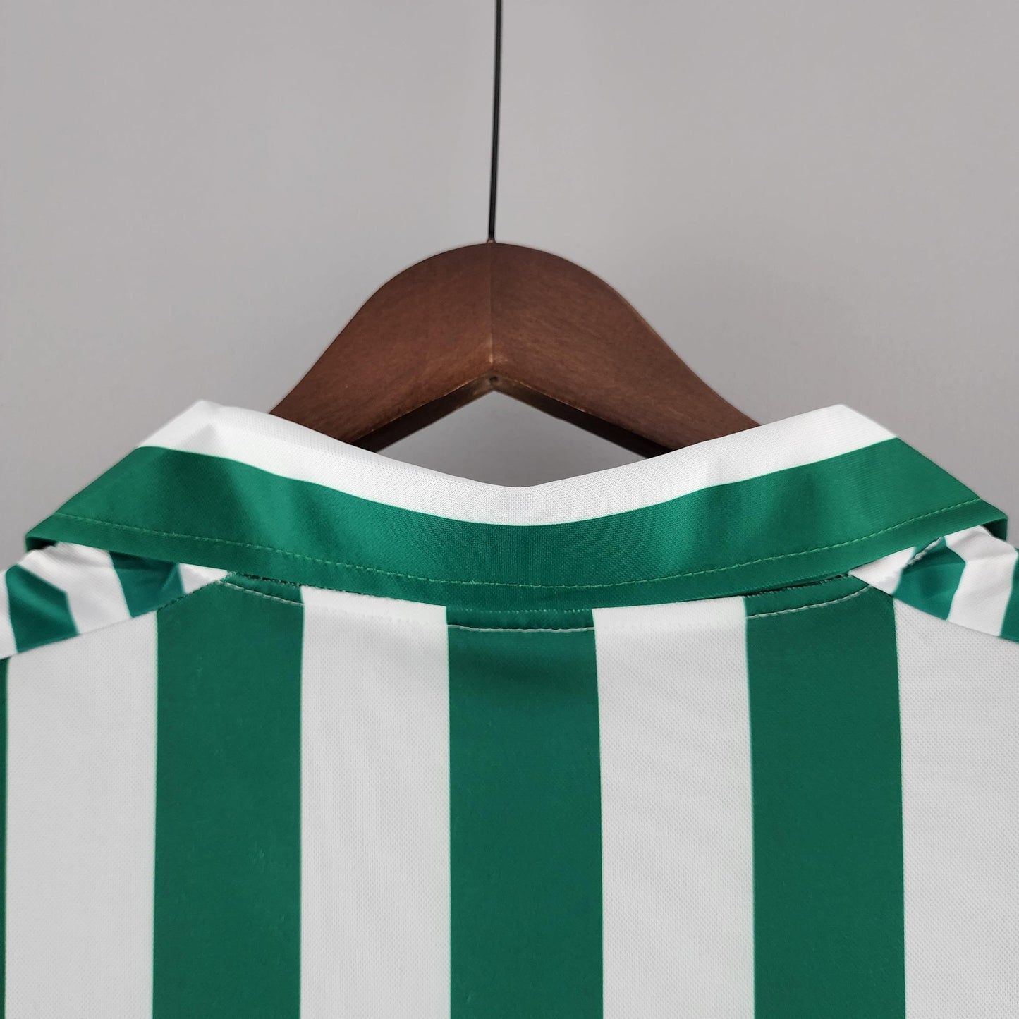 REAL BETIS I 82/85 HOMBRE (RETRO) - imagem 8