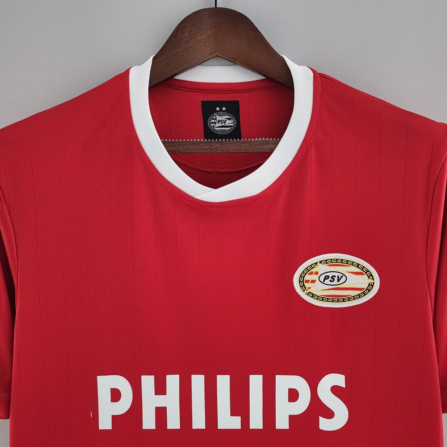 PSV I 88/89 HOMBRE (RETRO) - imagem 3
