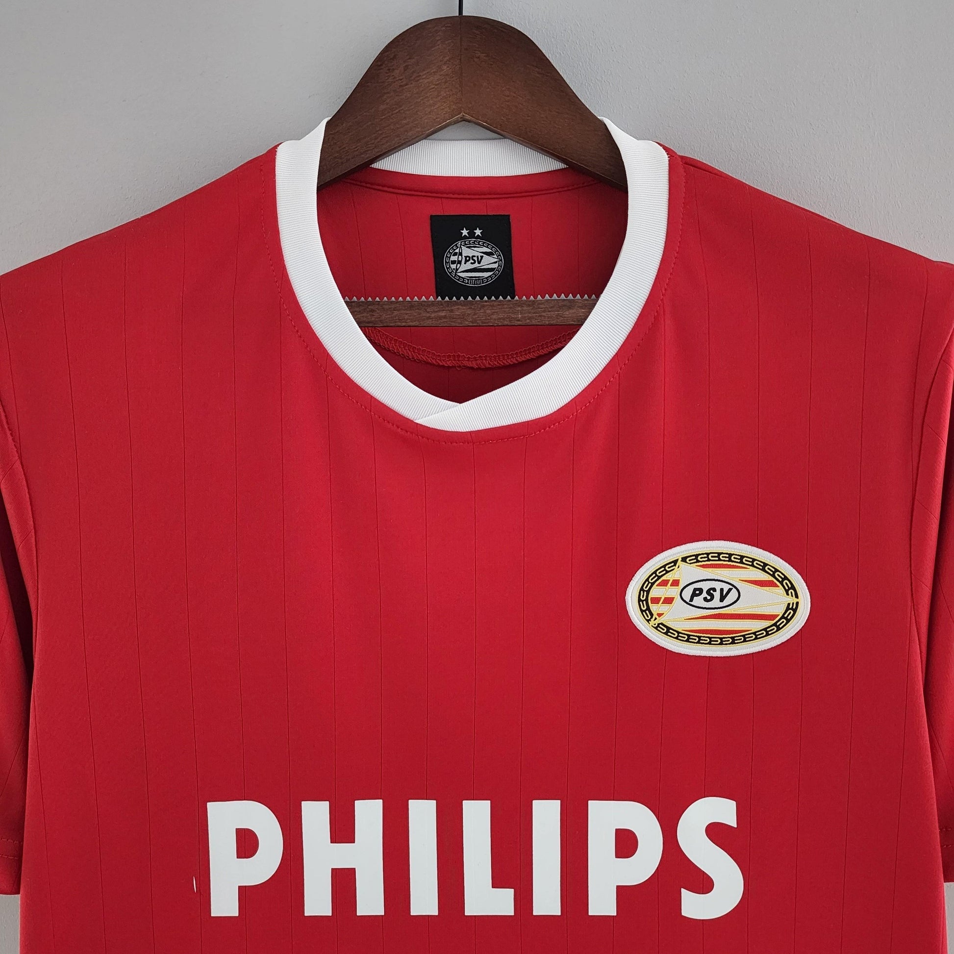PSV I 88/89 HOMBRE (RETRO) - imagem 3