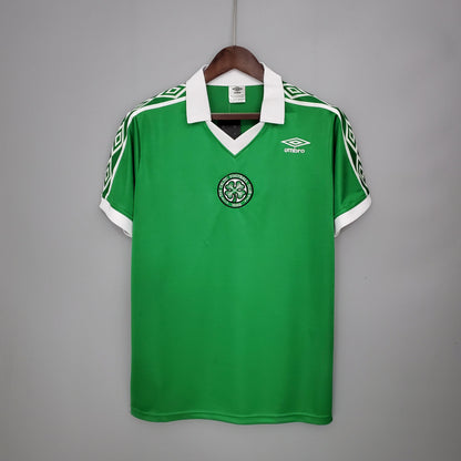 CELTIC II 1980 HOMBRE (RETRO) - imagem 1
