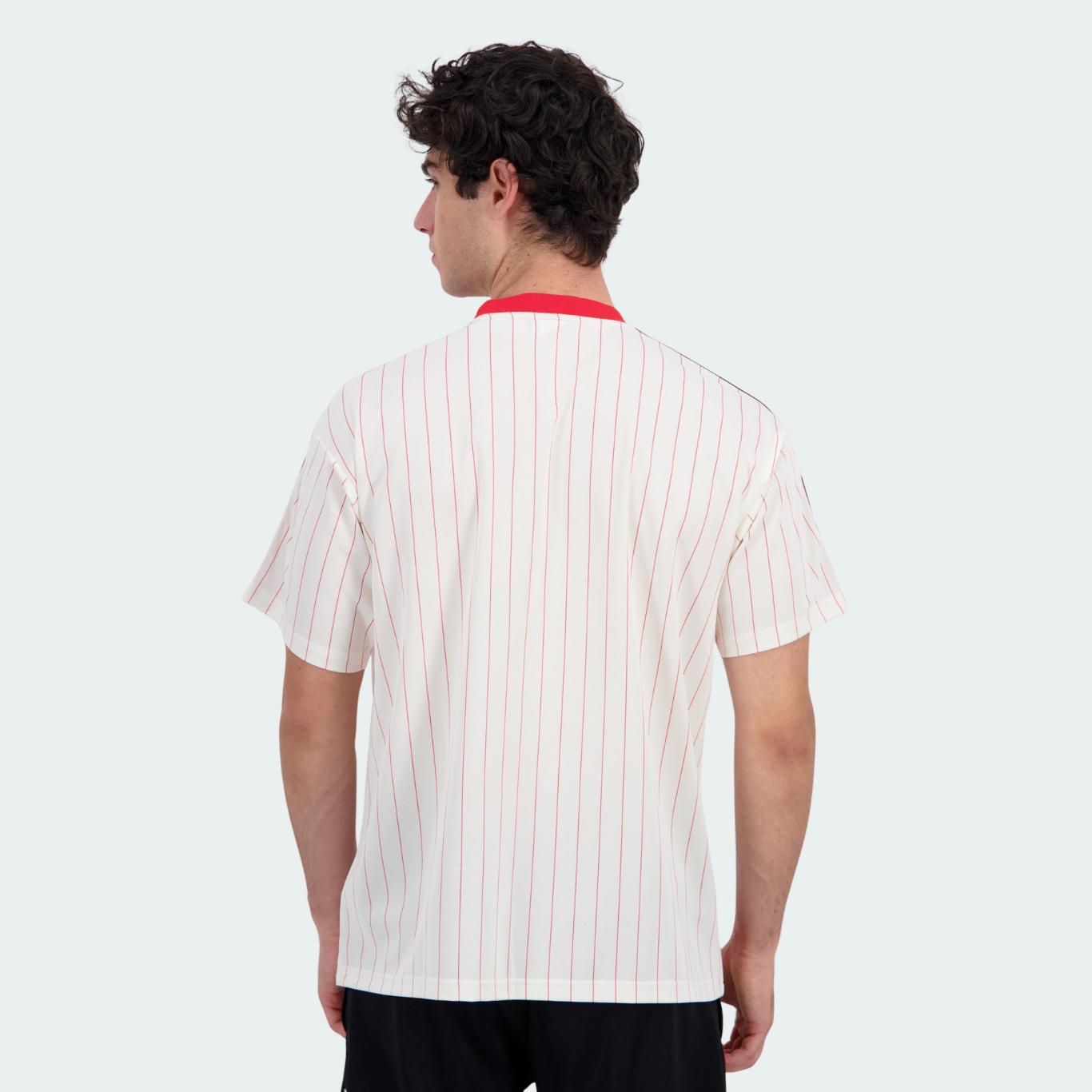 Camisola Benfica Originals - 2025/26 - imagem 3