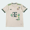 Camisola Bayern de Munique Edição Especial 2025/26