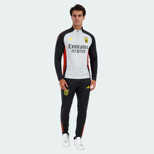 Fato de Treino Benfica - 2025/26 - imagem 1