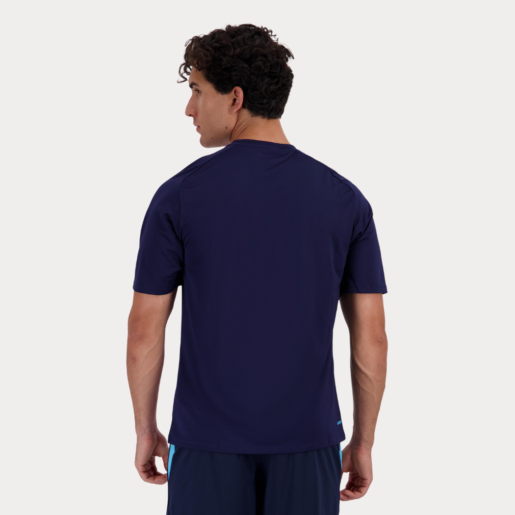 Camisola de Treino Dragão 26/27