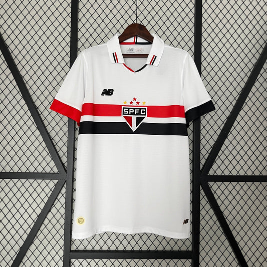 SÃO PAULO I 24/25 HOMBRE - imagem 1