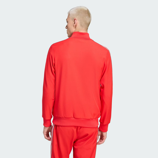 Casaco Benfica Originals - 2025/26 - imagem 2