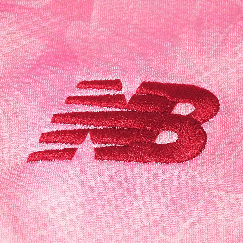 Camisola Bayer Leverkusen 2025/26 II - imagem 3