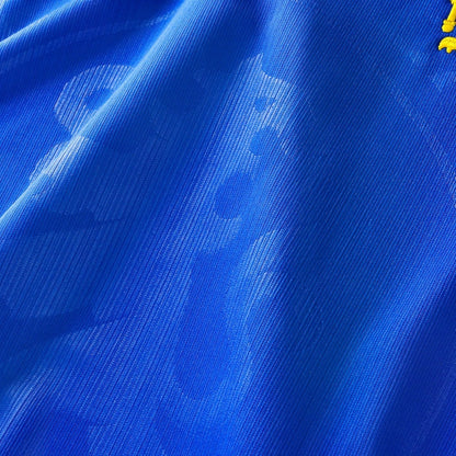 Camisola Feminina Chelsea Principal 2026/27