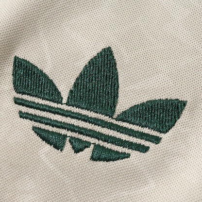 Camisola Bayern de Munique Edição Especial 2025/26