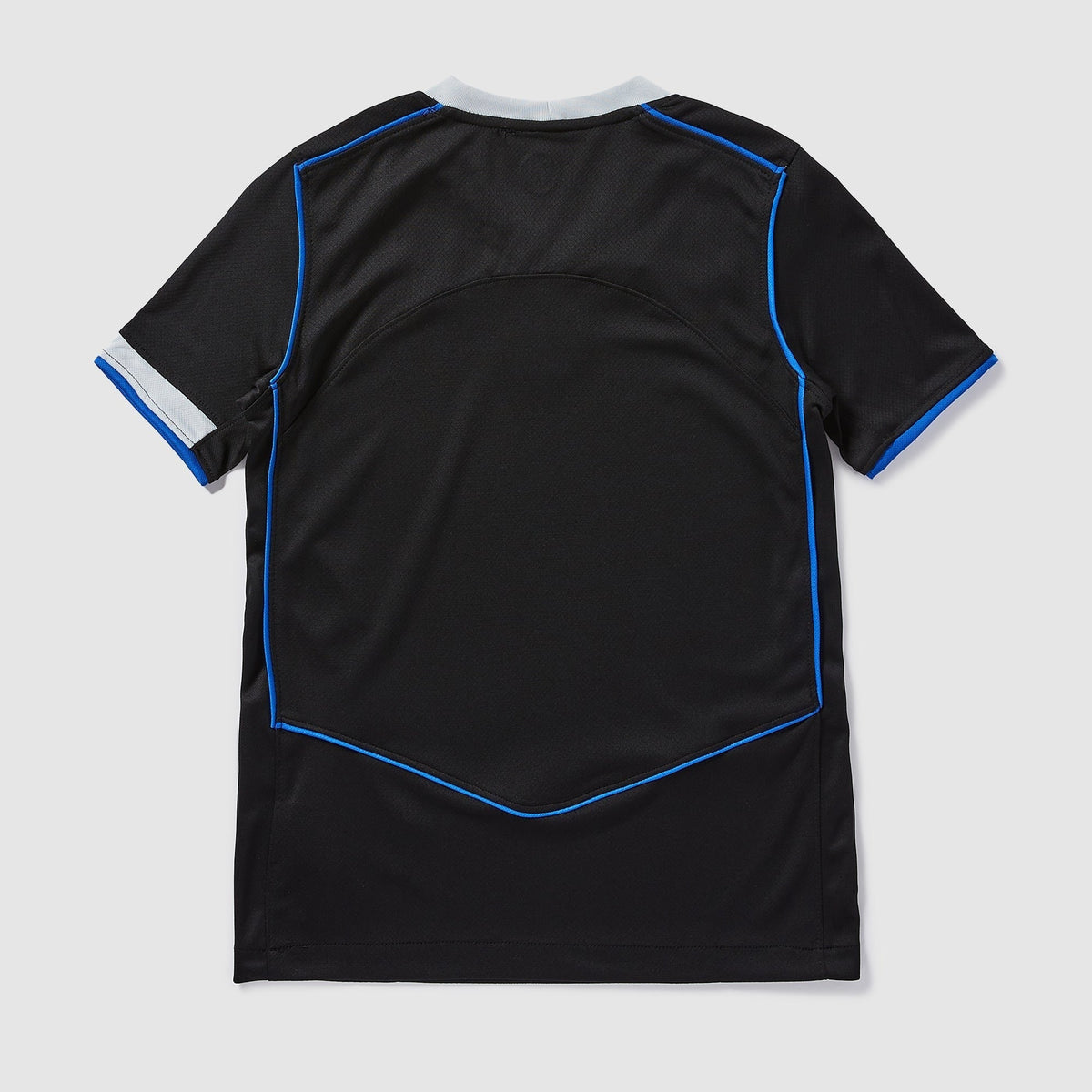 Camisola Chelsea Terceiro Equipamento 2025/26