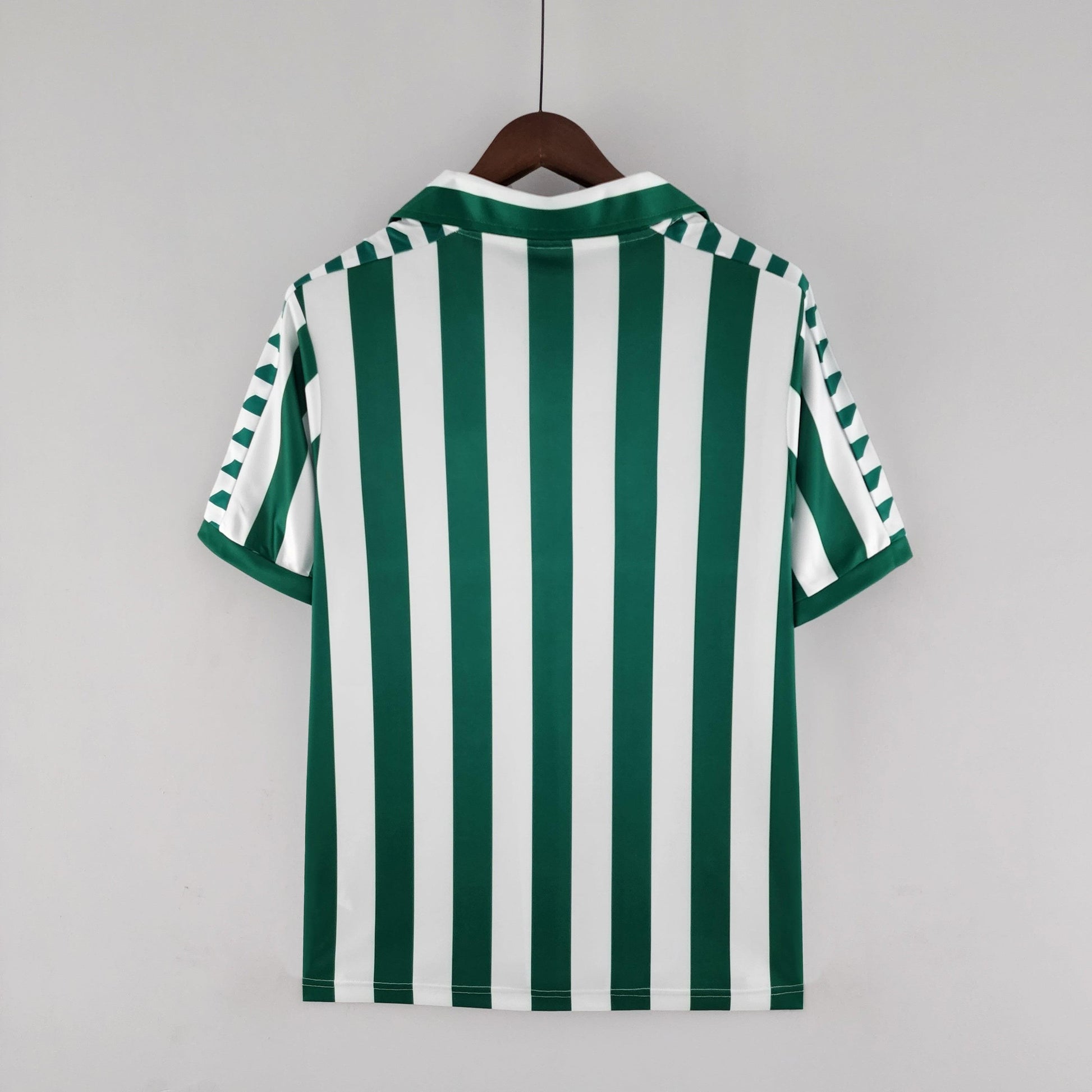 REAL BETIS I 82/85 HOMBRE (RETRO) - imagem 9