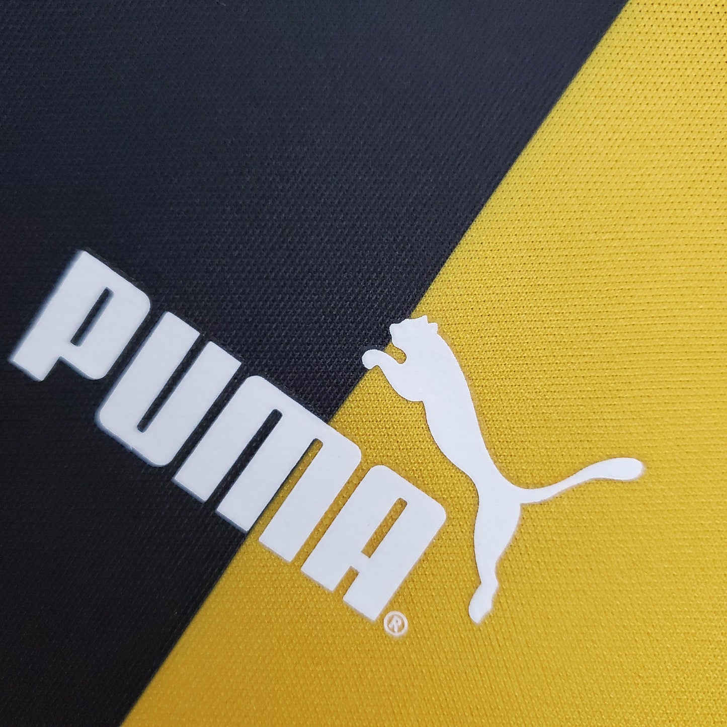 PEÑAROL EDIÇÃO DE ANIVERSARIO I HOMBRE (RETRO) - imagem 4