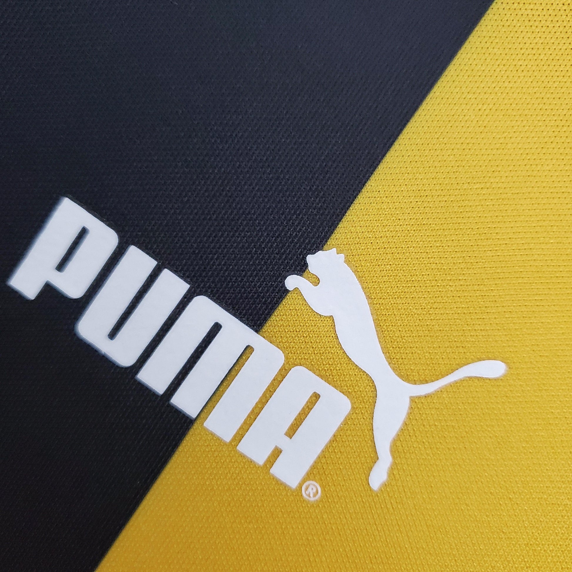 PEÑAROL EDIÇÃO DE ANIVERSARIO I HOMBRE (RETRO) - imagem 4