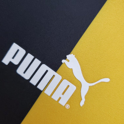 PEÑAROL EDIÇÃO DE ANIVERSARIO I HOMBRE (RETRO) - imagem 4