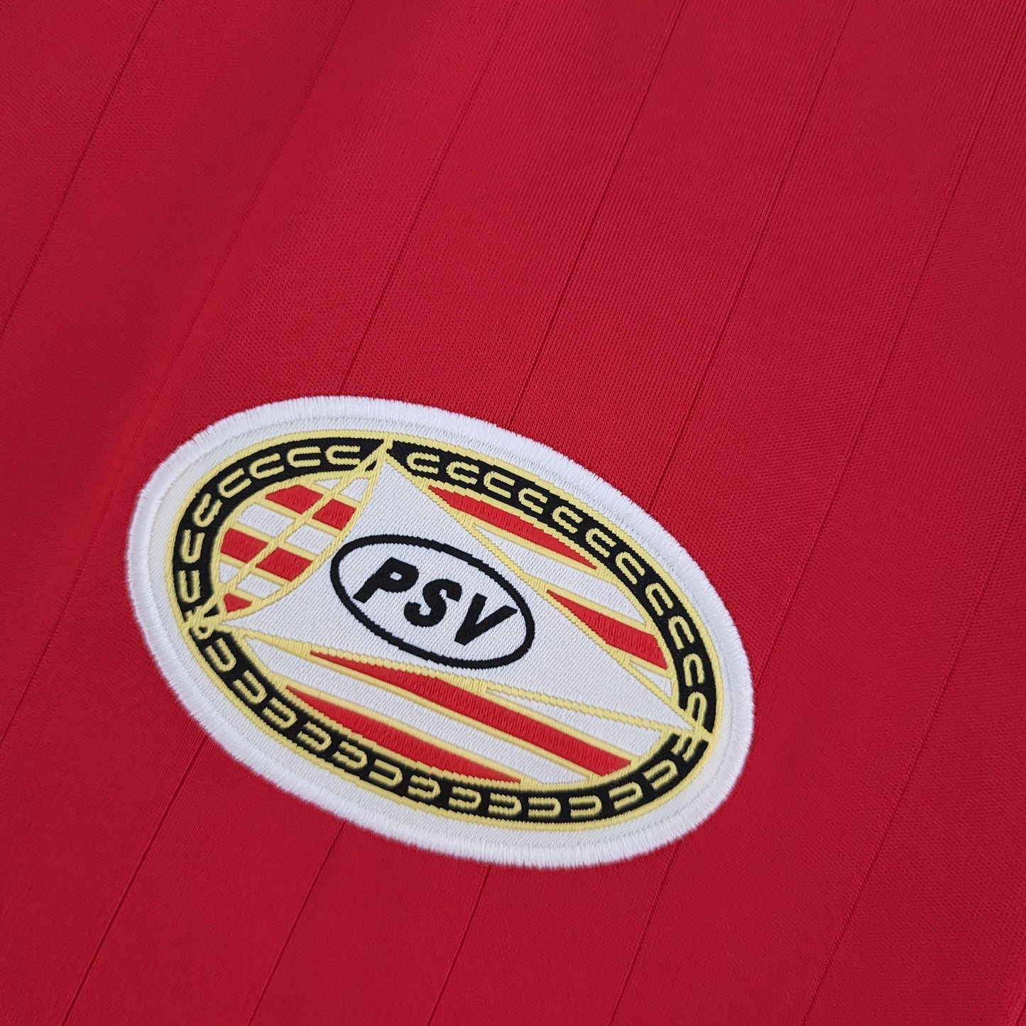 PSV I 88/89 HOMBRE (RETRO) - imagem 4