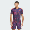 Camisola Bayern de Munique Terceiro Equipamento 2026/27